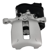 Ladda upp bild till gallerivisning, Elektroniskt bromsok lämpligt för Volvo S60/V60 1491687 6G912D048FC 302mm