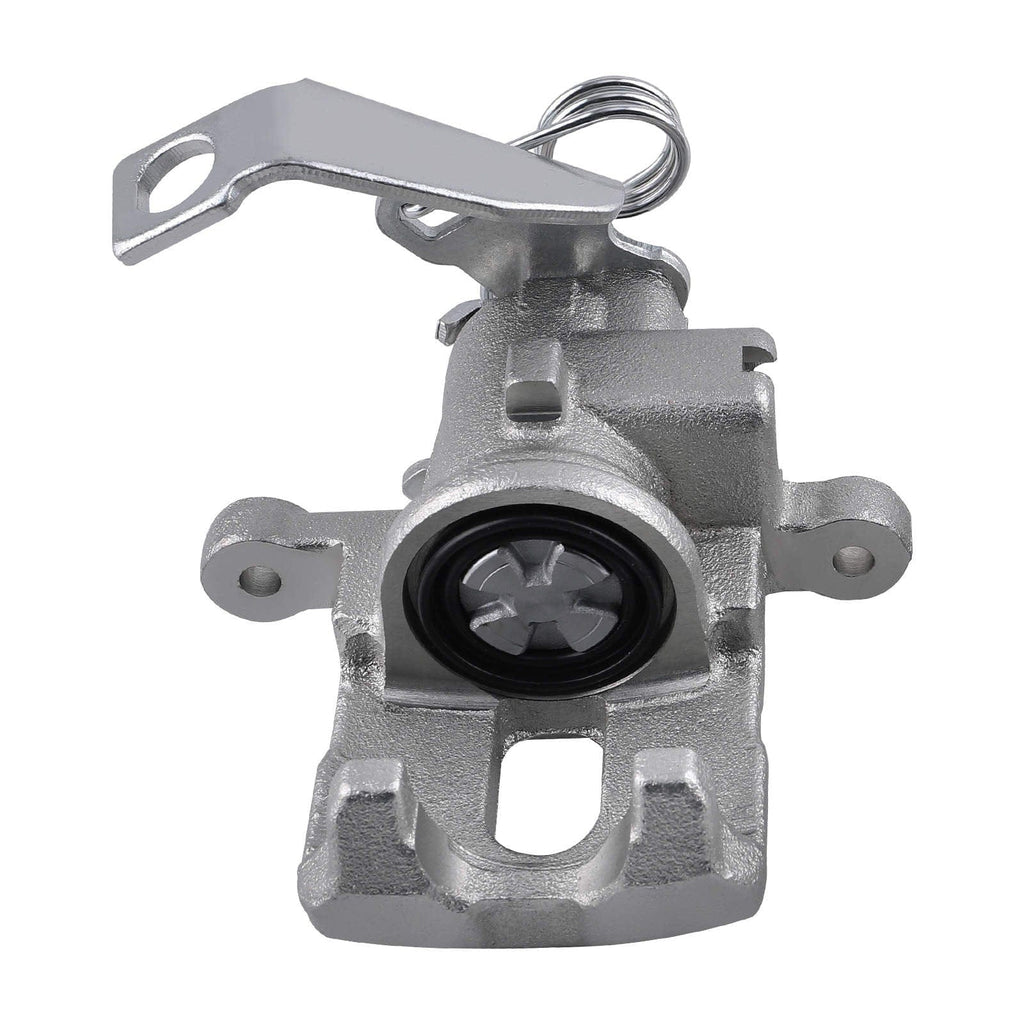 Bromsok bak höger 34mm lämpligt för Honda Civic VIII 1.4 1.8 2.0 Type-R 2.2 CTDi 2005-2011 43012SMGE02