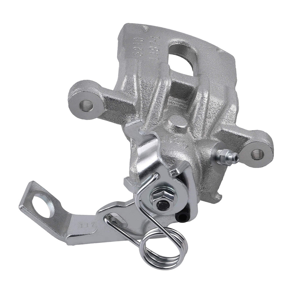 Bromsok bak höger 34mm lämpligt för Honda Civic VIII 1.4 1.8 2.0 Type-R 2.2 CTDi 2005-2011 43012SMGE02