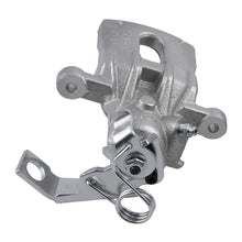 Ladda upp bild till gallerivisning, Bromsok bak höger 34mm lämpligt för Honda Civic VIII 1.4 1.8 2.0 Type-R 2.2 CTDi 2005-2011 43012SMGE02