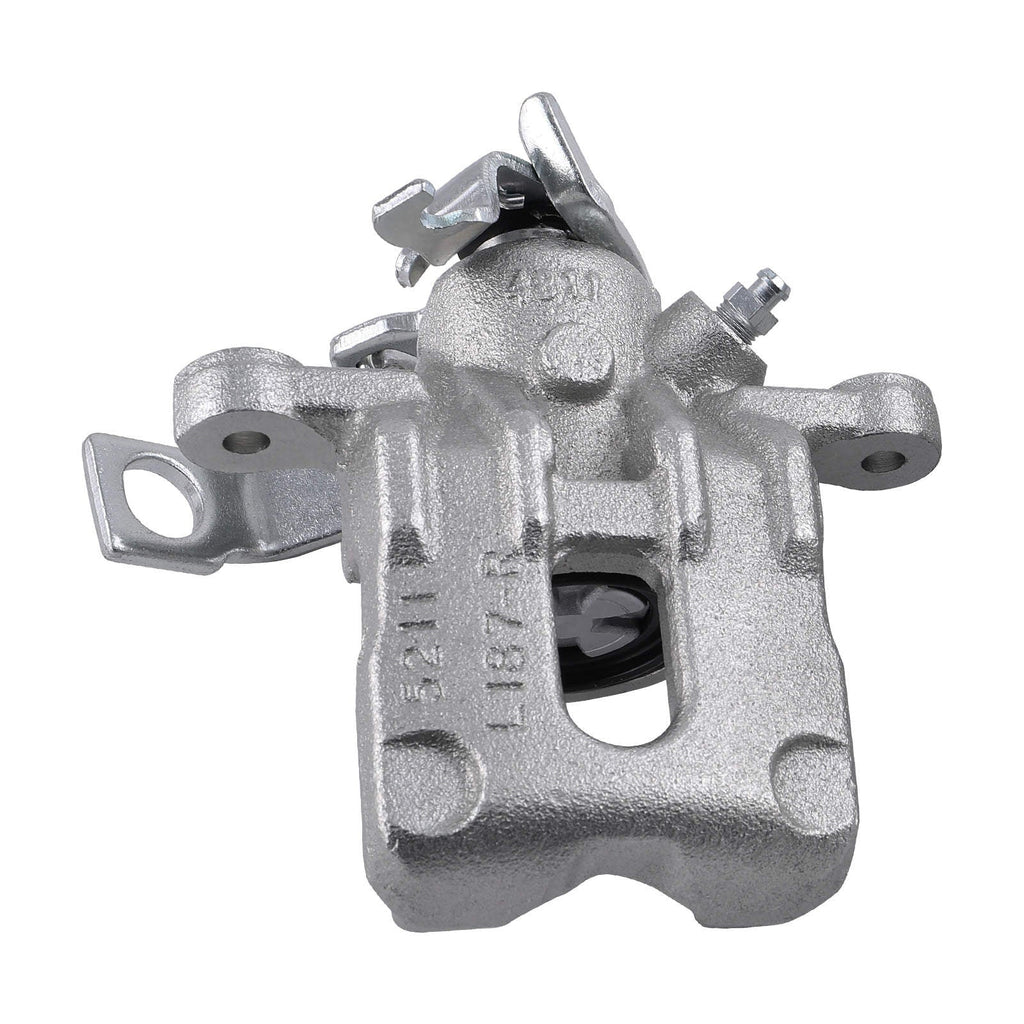 Bromsok bak höger 34mm lämpligt för Honda Civic VIII 1.4 1.8 2.0 Type-R 2.2 CTDi 2005-2011 43012SMGE02