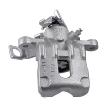 Ladda upp bild till gallerivisning, Bromsok bak höger 34mm lämpligt för Honda Civic VIII 1.4 1.8 2.0 Type-R 2.2 CTDi 2005-2011 43012SMGE02