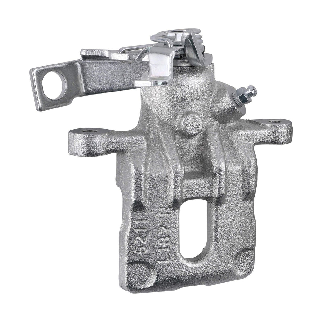 Bromsok bak höger 34mm lämpligt för Honda Civic VIII 1.4 1.8 2.0 Type-R 2.2 CTDi 2005-2011 43012SMGE02