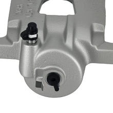 Last inn bildet i Galleri-visningsprogrammet, Komplett bremsekaliper passer til Chevrolet Matiz 0.8 1.0 2005- 42441052 venstre