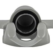 Last inn bildet i Galleri-visningsprogrammet, Komplett bremsekaliper passer til Chevrolet Matiz 0.8 1.0 2005- 42441052 venstre