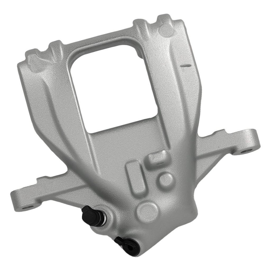 Bremsekaliber bagside egnet til Mercedes Sprinter 3-T B906 2006-2022 2E0615423
