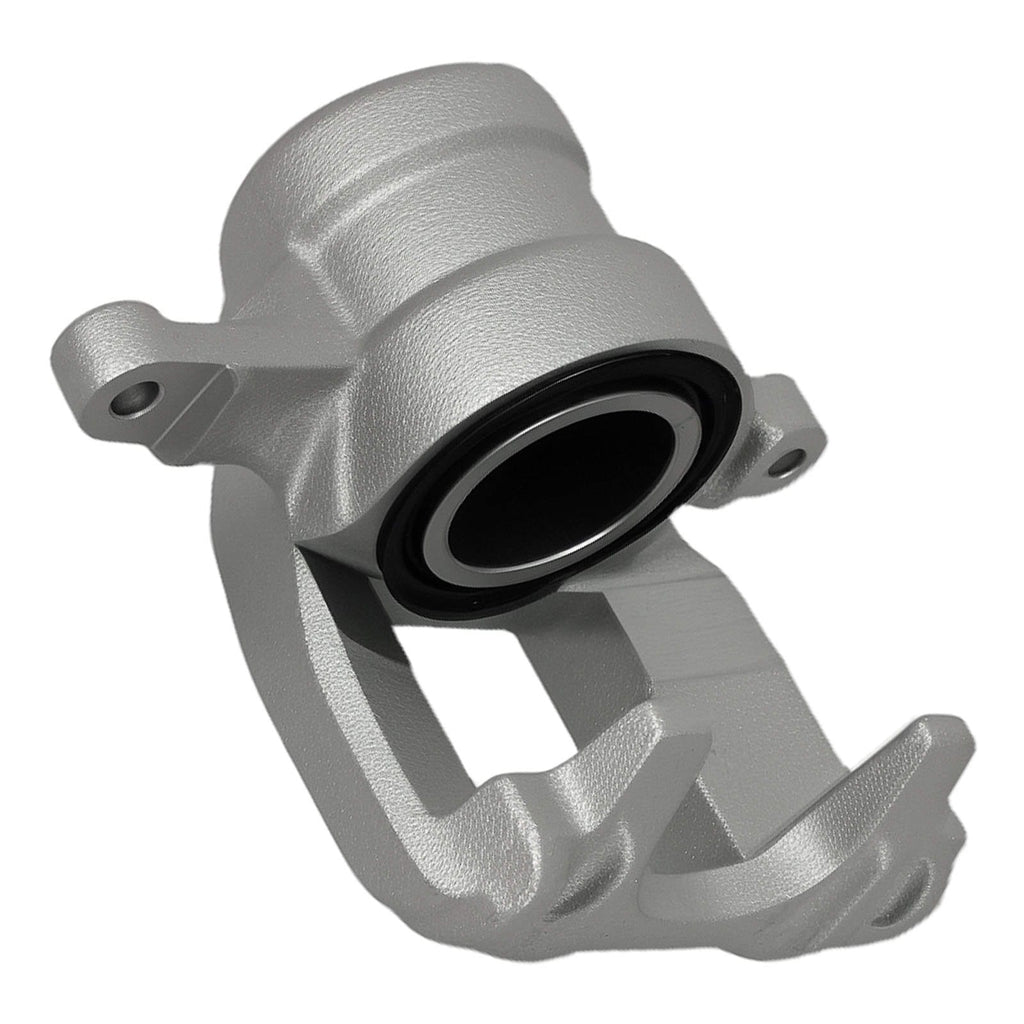 Bremsekaliber bagside egnet til Mercedes Sprinter 3-T B906 2006-2022 2E0615423
