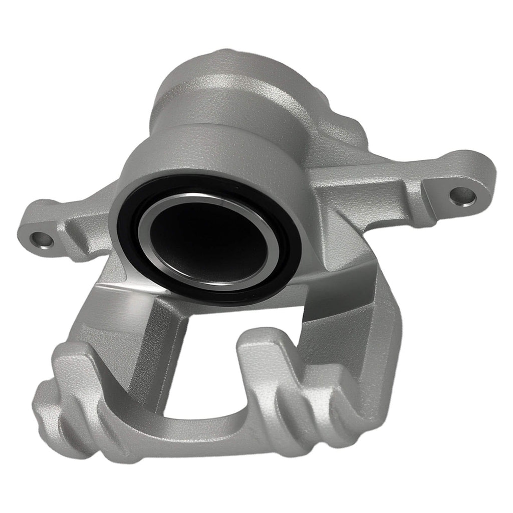 Bremsekaliber bagside egnet til Mercedes Sprinter 3-T B906 2006-2022 2E0615423