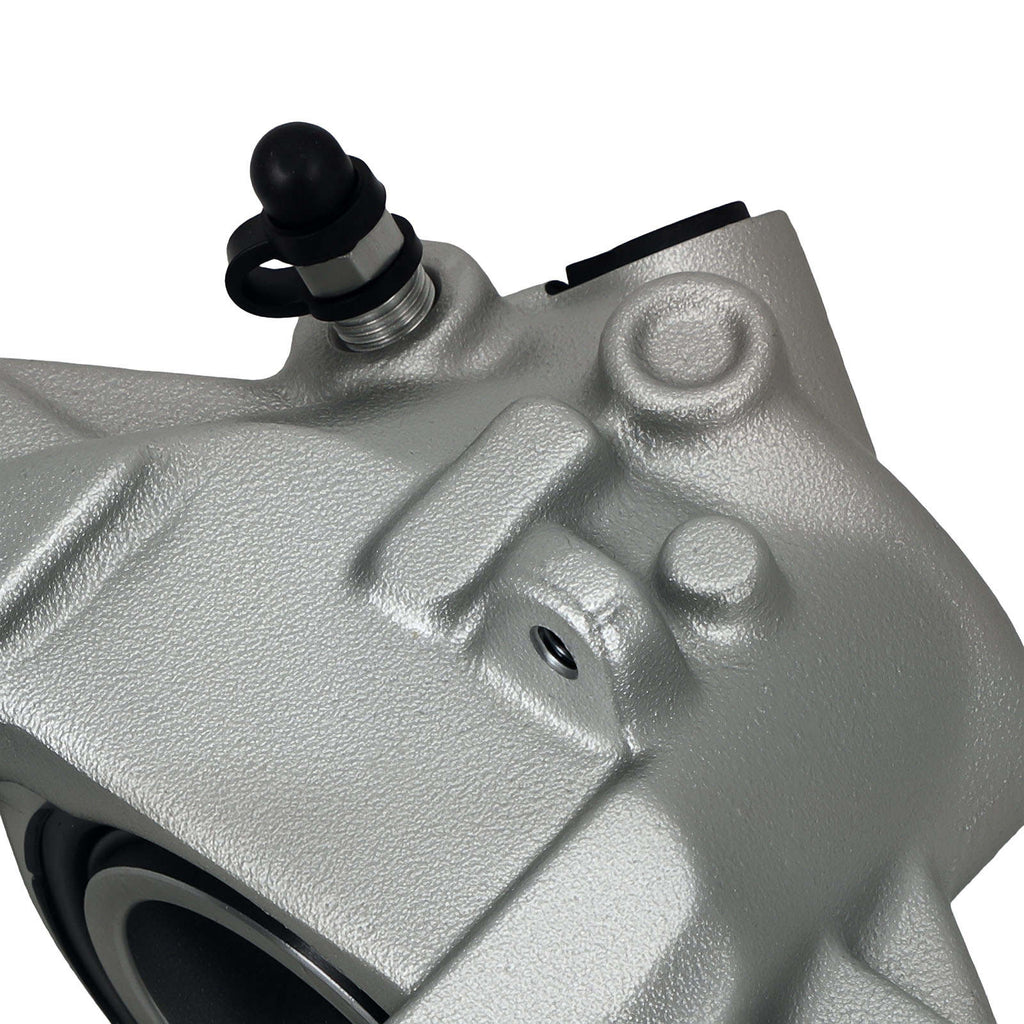 Bromsok höger bak lämpligt för Mercedes Sprinter 3-T B906 2006-2022 2E0615424