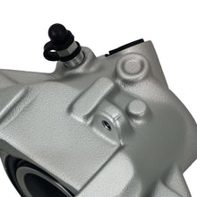 Ladda upp bild till gallerivisning, Bromsok höger bak lämpligt för Mercedes Sprinter 3-T B906 2006-2022 2E0615424