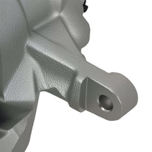 Ladda upp bild till gallerivisning, Bromsok höger bak lämpligt för Mercedes Sprinter 3-T B906 2006-2022 2E0615424