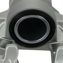 Ladda upp bild till gallerivisning, Bromsok höger bak lämpligt för Mercedes Sprinter 3-T B906 2006-2022 2E0615424