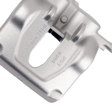 Indlæs billede til gallerivisning Bremsekaliber foran til højre egnet til Opel Vivaro 2001-2014 4414022 41001-00QAF