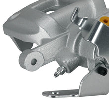 Indlæs billede til gallerivisning Bremsekaliber bagside egnet til Ford Transit Custom V362 V363 2.0 2.2 BK212553BB 48mm