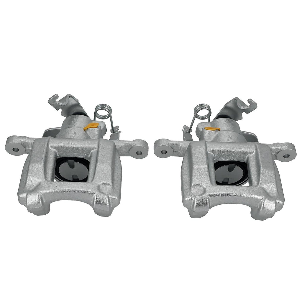 Bremsekaliber bagside egnet til Ford Transit Custom V362 V363 2.0 2.2 BK212553BB 48mm