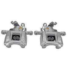 Indlæs billede til gallerivisning Bremsekaliber bagside egnet til Ford Transit Custom V362 V363 2.0 2.2 BK212553BB 48mm