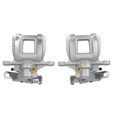 Indlæs billede til gallerivisning Bremsekaliber bagside egnet til Ford Transit Custom V362 V363 2.0 2.2 BK212553BB 48mm