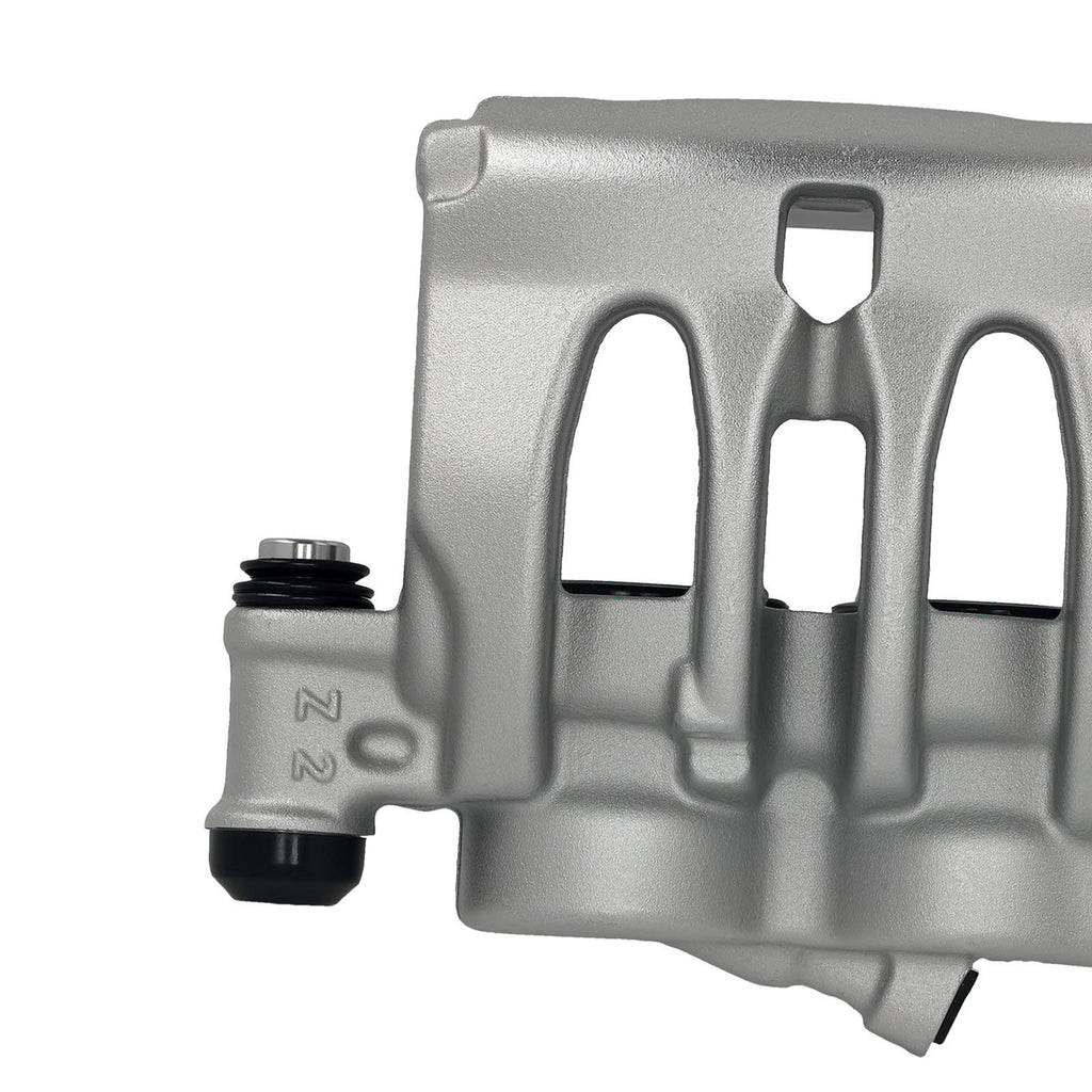 Vasen jarrusatula sopii Mercedes Benz V-sarjaan W447 A0044205383 48mm