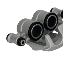 Lataa kuva Galleria-katseluun, Vasen jarrusatula sopii Mercedes Benz V-sarjaan W447 A0044205383 48mm