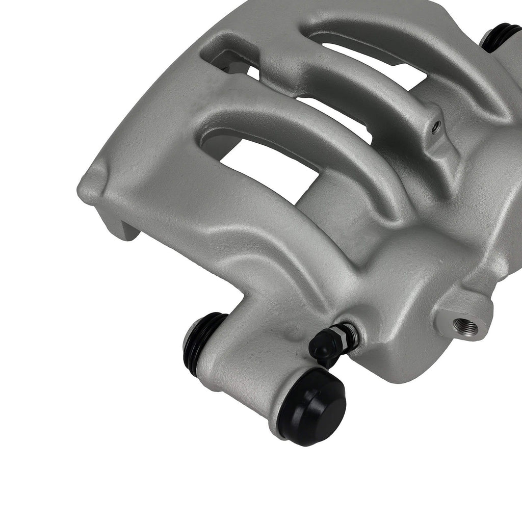 Vasen jarrusatula sopii Mercedes Benz V-sarjaan W447 A0044205383 48mm