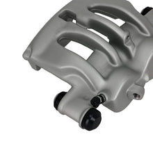 Lataa kuva Galleria-katseluun, Vasen jarrusatula sopii Mercedes Benz V-sarjaan W447 A0044205383 48mm