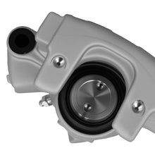 Ladda upp bild till gallerivisning, Bromsok bak passande Opel Signum CC/Vectra C 1.9 CDTi 2003-2008 420921 278mm