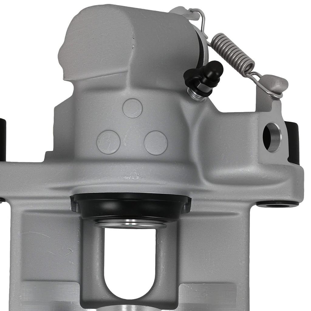 Bromsok bak passande Opel Signum CC/Vectra C 1.9 CDTi 2003-2008 420921 278mm