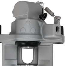 Ladda upp bild till gallerivisning, Bromsok bak passande Opel Signum CC/Vectra C 1.9 CDTi 2003-2008 420921 278mm
