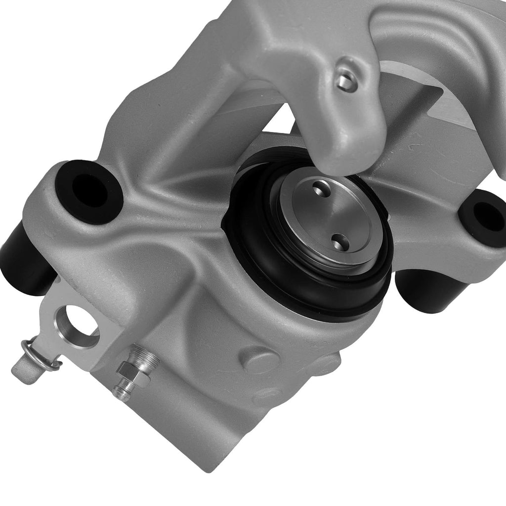 Bromsok bak passande Opel Signum CC/Vectra C 1.9 CDTi 2003-2008 420921 278mm