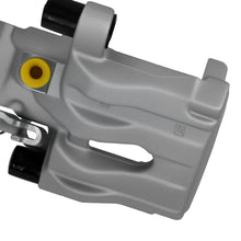 Ladda upp bild till gallerivisning, Bromsok bak passande Opel Signum CC/Vectra C 1.9 CDTi 2003-2008 420921 278mm