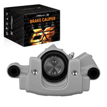 Ladda upp bild till gallerivisning, Bromsok bak passande Opel Signum CC/Vectra C 1.9 CDTi 2003-2008 420921 278mm