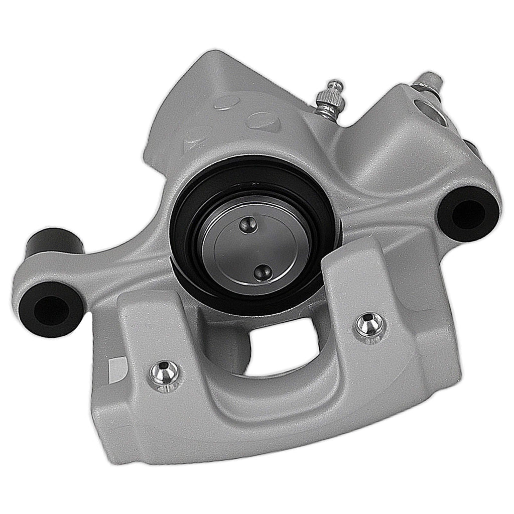 Bremsekaliber bagside egnet til Opel Vectra 1.8 1.9 CDTi 2002-2009 344006 344007