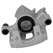 Indlæs billede til gallerivisning Bremsekaliber bagside egnet til Opel Vectra 1.8 1.9 CDTi 2002-2009 344006 344007