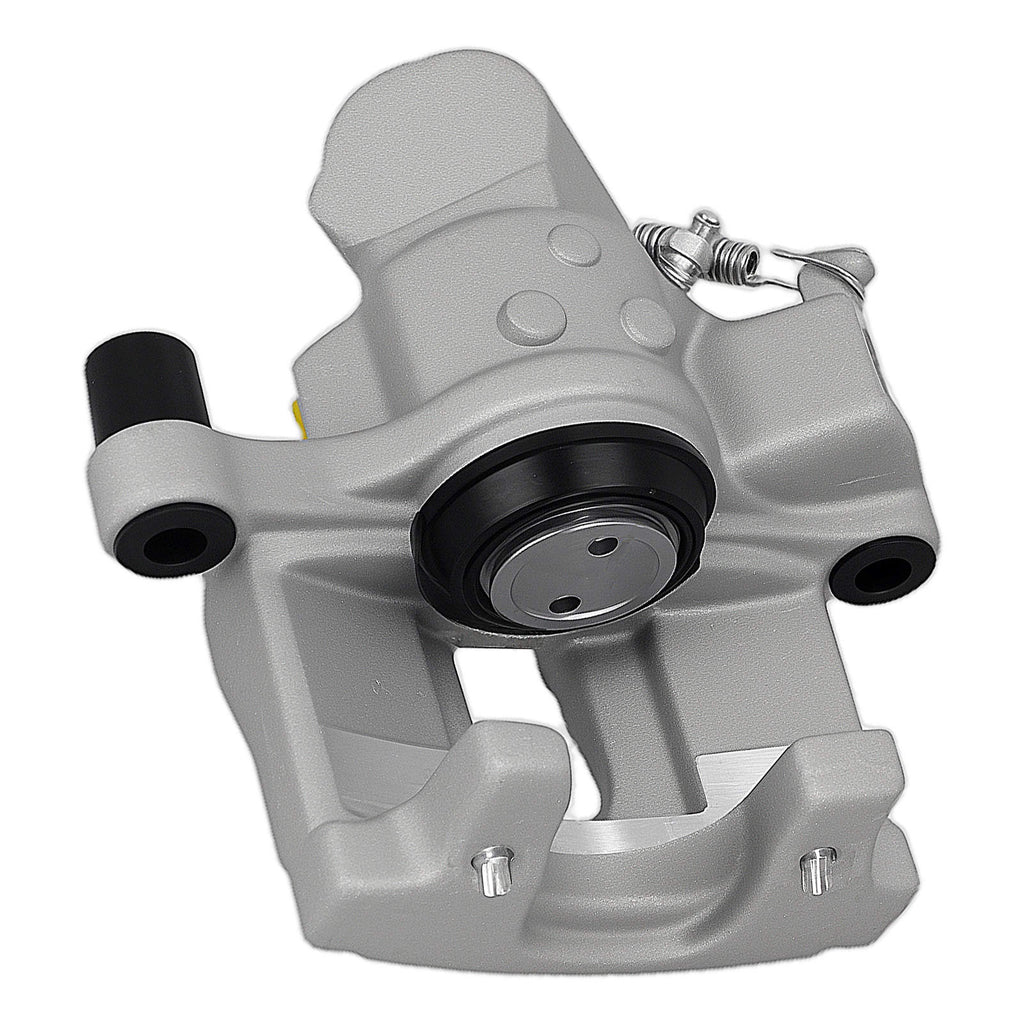 Bremsekaliber bagside egnet til Opel Vectra 1.8 1.9 CDTi 2002-2009 344006 344007