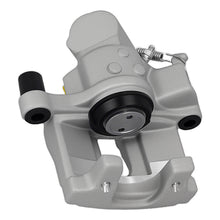 Indlæs billede til gallerivisning Bremsekaliber bagside egnet til Opel Vectra 1.8 1.9 CDTi 2002-2009 344006 344007