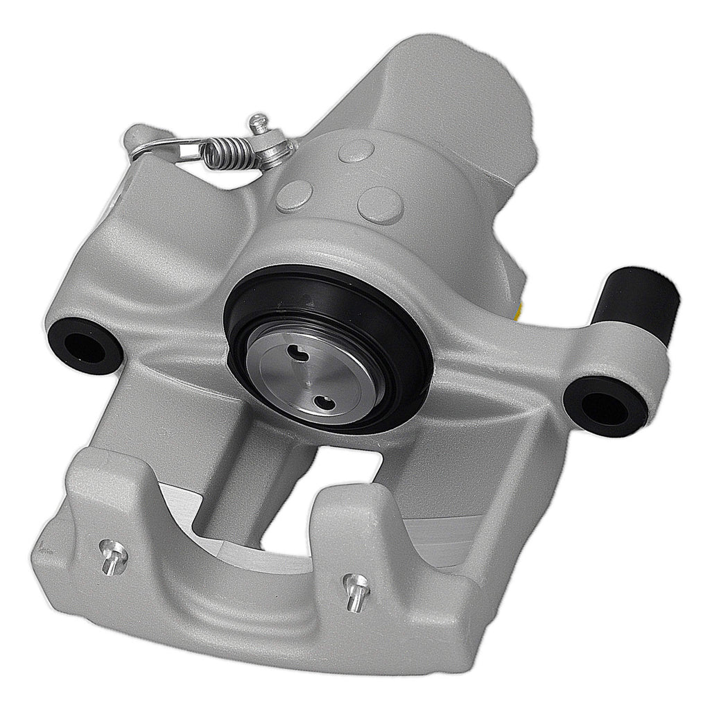 Bremsekaliber bagside egnet til Opel Vectra 1.8 1.9 CDTi 2002-2009 344006 344007