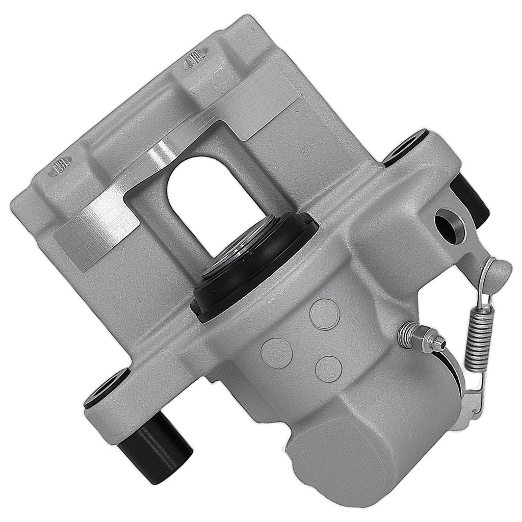 Bremsekaliber bagside egnet til Opel Vectra 1.8 1.9 CDTi 2002-2009 344006 344007