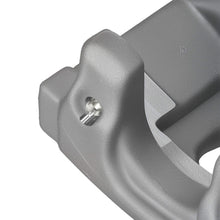 Indlæs billede til gallerivisning Bremsekaliber bag højre egnet til Opel Signum Vectra 1.8 1.9 CDTi 2003-2009 93181405