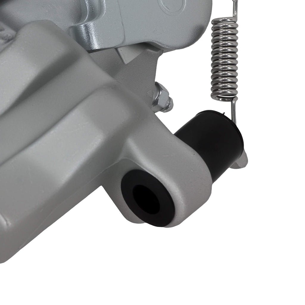 Bremsekaliber bag højre egnet til Opel Signum Vectra 1.8 1.9 CDTi 2003-2009 93181405