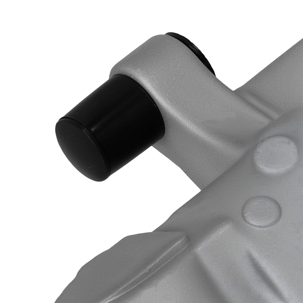 Bremsekaliber bag højre egnet til Opel Signum Vectra 1.8 1.9 CDTi 2003-2009 93181405