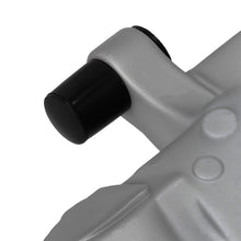 Indlæs billede til gallerivisning Bremsekaliber bag højre egnet til Opel Signum Vectra 1.8 1.9 CDTi 2003-2009 93181405