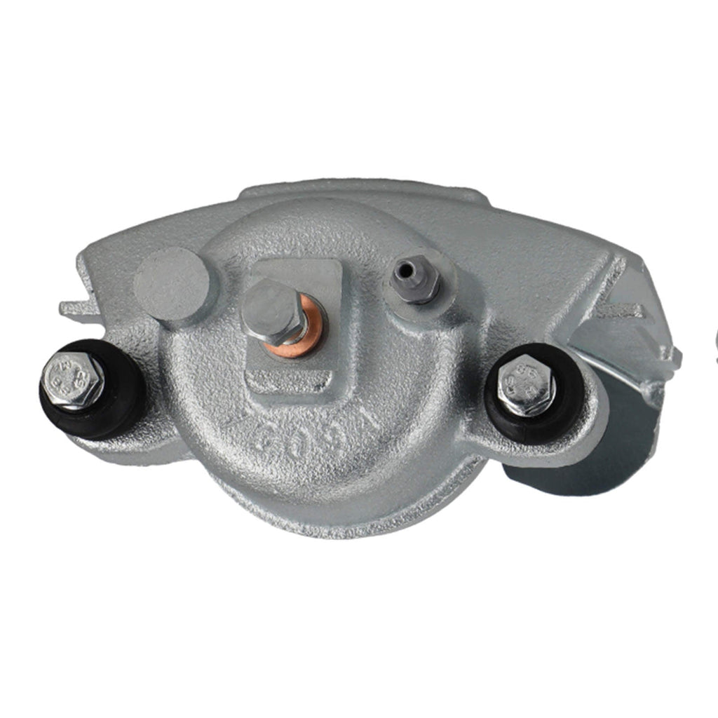 Par av glidbultar för bromsok lämpliga för Jeep Grand Cherokee L6 4.0L V8 1993-1998