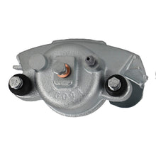 Ladda upp bild till gallerivisning, Par av glidbultar för bromsok lämpliga för Jeep Grand Cherokee L6 4.0L V8 1993-1998