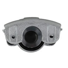 Ladda upp bild till gallerivisning, Par av glidbultar för bromsok lämpliga för Jeep Grand Cherokee L6 4.0L V8 1993-1998