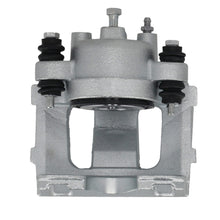 Ladda upp bild till gallerivisning, Par av glidbultar för bromsok lämpliga för Jeep Grand Cherokee L6 4.0L V8 1993-1998