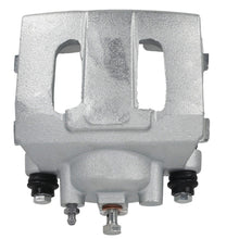 Ladda upp bild till gallerivisning, Par av glidbultar för bromsok lämpliga för Jeep Grand Cherokee L6 4.0L V8 1993-1998