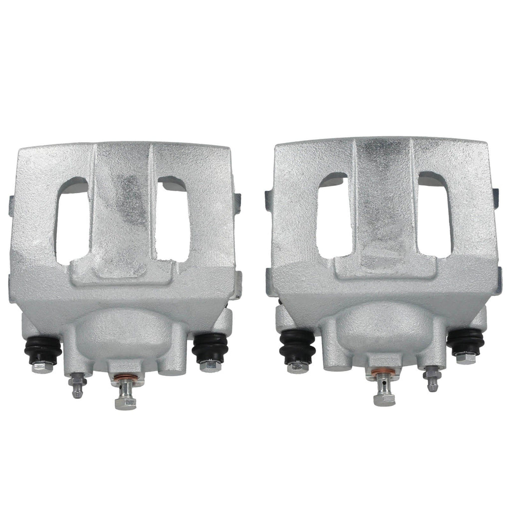 Par av glidbultar för bromsok lämpliga för Jeep Grand Cherokee L6 4.0L V8 1993-1998