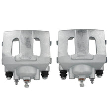 Ladda upp bild till gallerivisning, Par av glidbultar för bromsok lämpliga för Jeep Grand Cherokee L6 4.0L V8 1993-1998