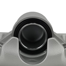 Ladda upp bild till gallerivisning, Bromsok fram passande för Nissan Qashqai MK I bensin/diesel 07-13
