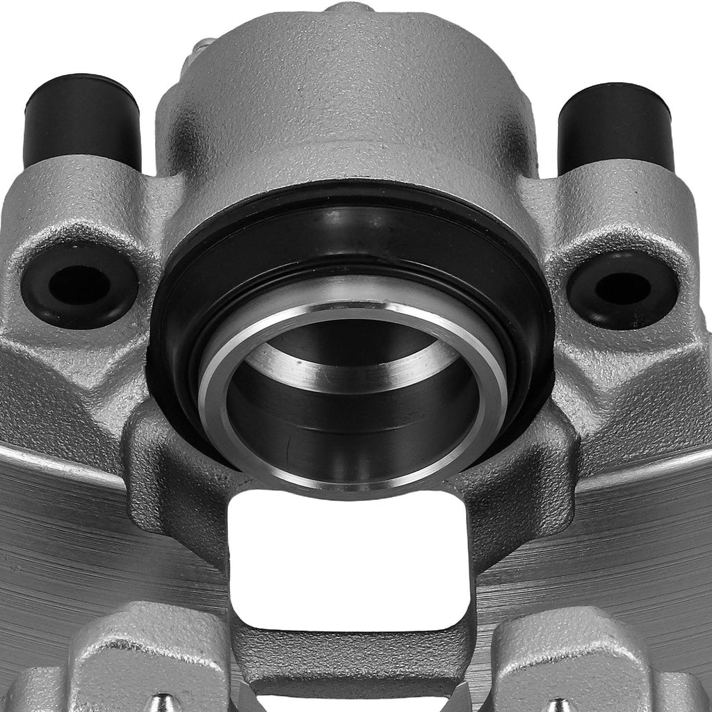 Bromsok vänster passande för Toyota Yaris KSP13 NCP13 NHP13 47750-0D070 54mm